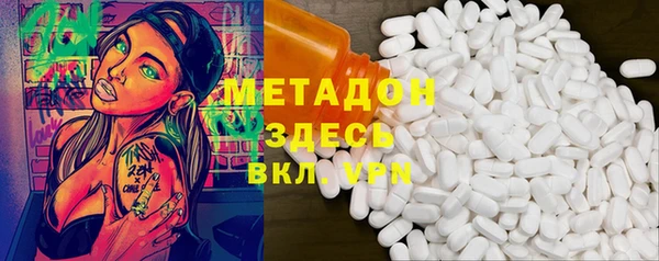 бошки Балахна