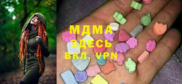 бошки Балахна
