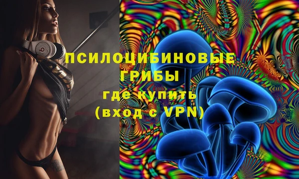 марки nbome Баксан